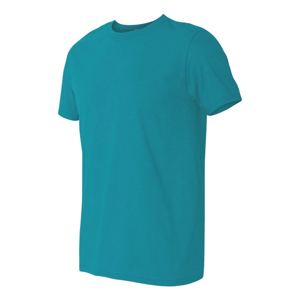 Gildan Softstyle® T-Shirt - Gildan Softstyle® T-Shirt - Image 131 of 172