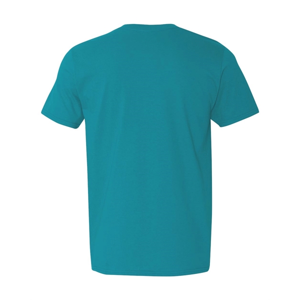 Gildan Softstyle® T-Shirt - Gildan Softstyle® T-Shirt - Image 132 of 172