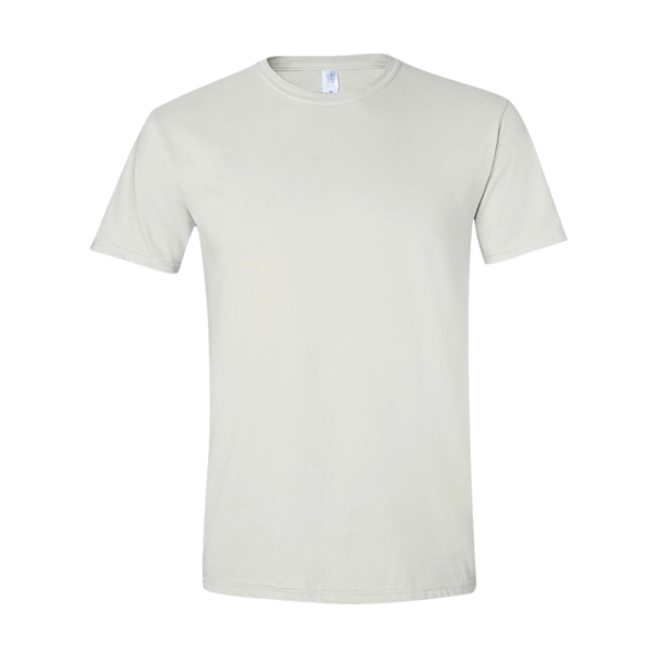 Gildan Softstyle® T-Shirt - Gildan Softstyle® T-Shirt - Image 133 of 172