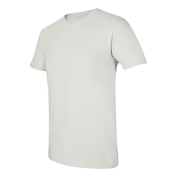 Gildan Softstyle® T-Shirt - Gildan Softstyle® T-Shirt - Image 134 of 172