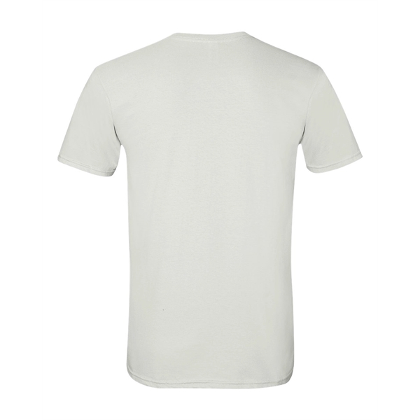 Gildan Softstyle® T-Shirt - Gildan Softstyle® T-Shirt - Image 135 of 172