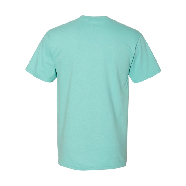 Gildan Hammer™ T-Shirt - Gildan Hammer™ T-Shirt - Image 4 of 97