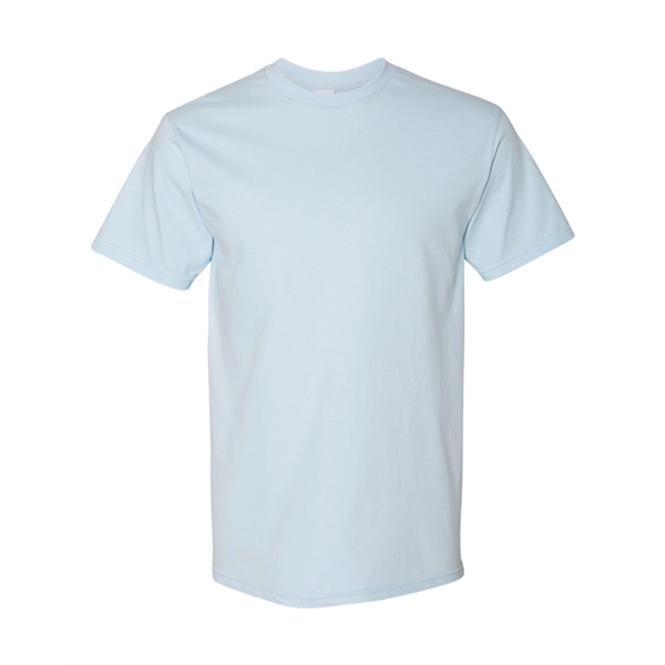 Gildan Hammer™ T-Shirt - Gildan Hammer™ T-Shirt - Image 5 of 97