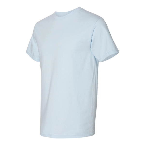 Gildan Hammer™ T-Shirt - Gildan Hammer™ T-Shirt - Image 6 of 97