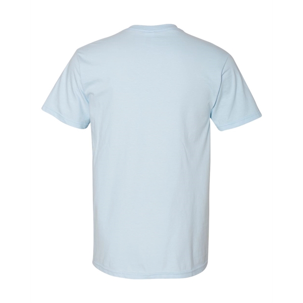 Gildan Hammer™ T-Shirt - Gildan Hammer™ T-Shirt - Image 8 of 97