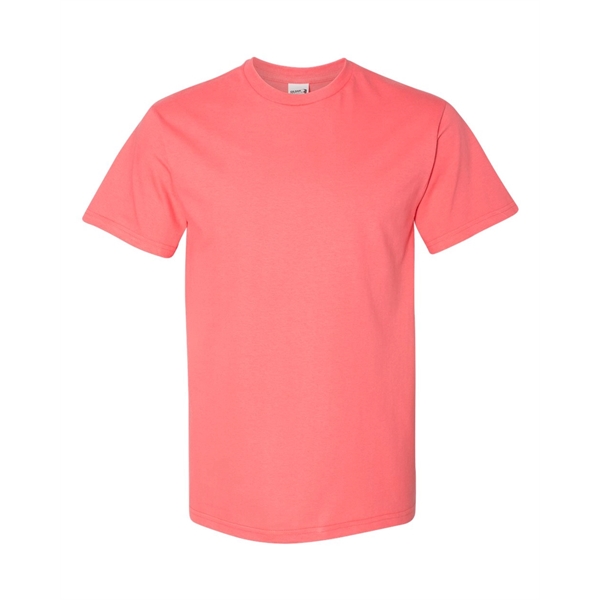 Gildan Hammer™ T-Shirt - Gildan Hammer™ T-Shirt - Image 9 of 97