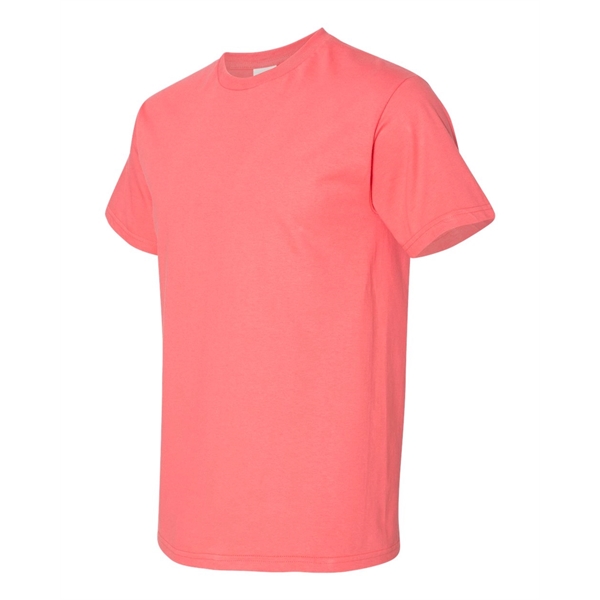 Gildan Hammer™ T-Shirt - Gildan Hammer™ T-Shirt - Image 10 of 97