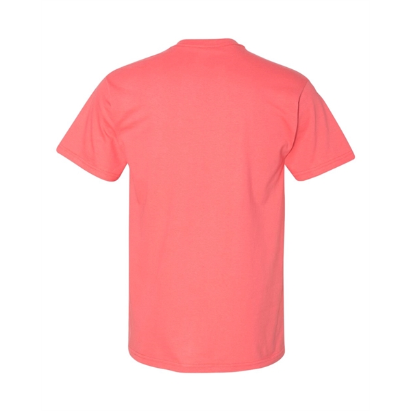 Gildan Hammer™ T-Shirt - Gildan Hammer™ T-Shirt - Image 11 of 97