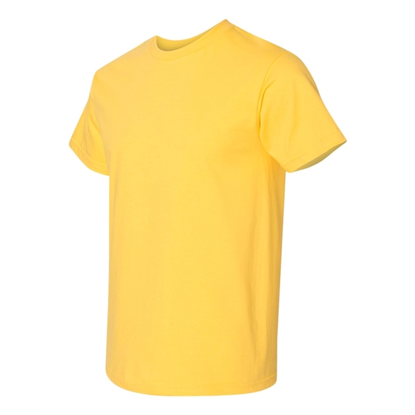 Gildan Hammer™ T-Shirt - Gildan Hammer™ T-Shirt - Image 14 of 97