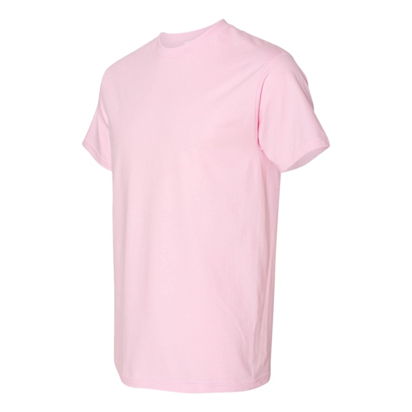 Gildan Hammer™ T-Shirt - Gildan Hammer™ T-Shirt - Image 21 of 97