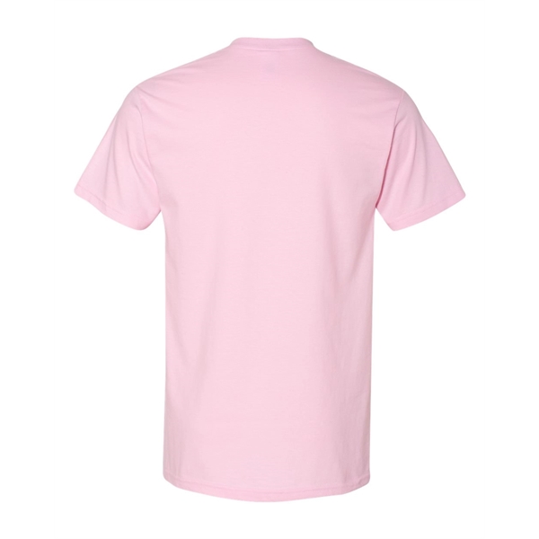 Gildan Hammer™ T-Shirt - Gildan Hammer™ T-Shirt - Image 23 of 97