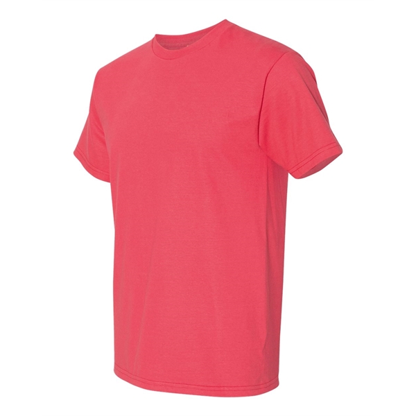 Gildan Hammer™ T-Shirt - Gildan Hammer™ T-Shirt - Image 25 of 97