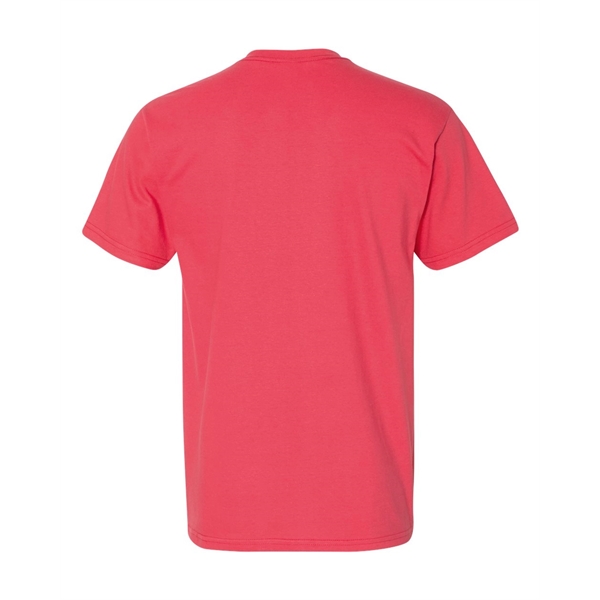 Gildan Hammer™ T-Shirt - Gildan Hammer™ T-Shirt - Image 26 of 97