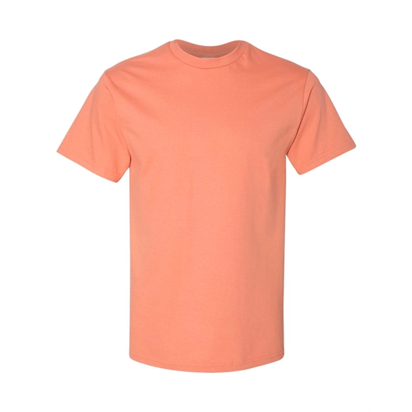 Gildan Hammer™ T-Shirt - Gildan Hammer™ T-Shirt - Image 27 of 97