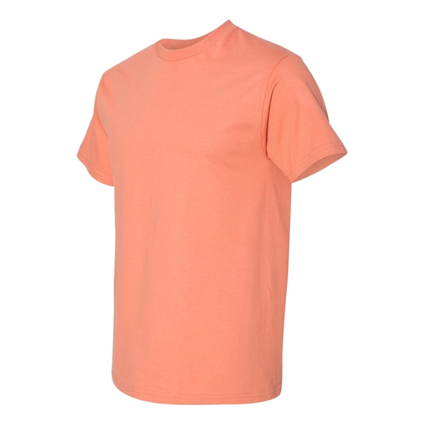 Gildan Hammer™ T-Shirt - Gildan Hammer™ T-Shirt - Image 29 of 97