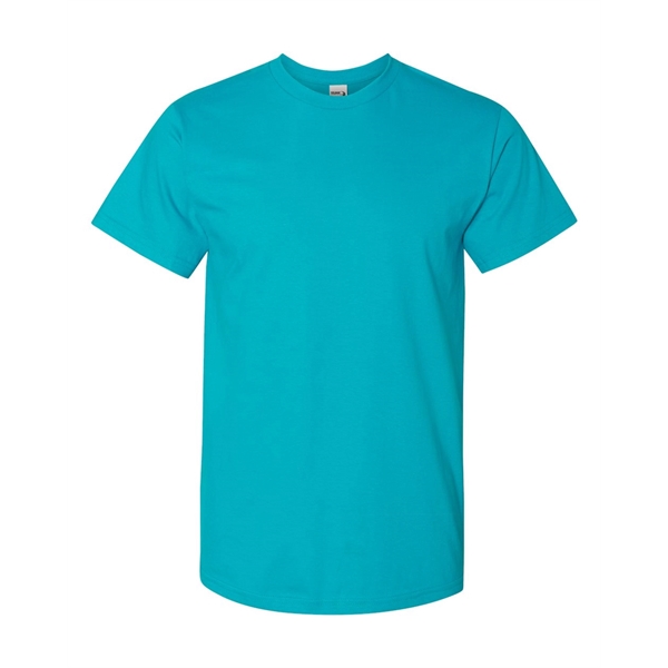 Gildan Hammer™ T-Shirt - Gildan Hammer™ T-Shirt - Image 31 of 97