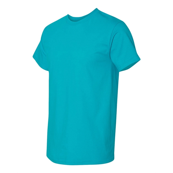 Gildan Hammer™ T-Shirt - Gildan Hammer™ T-Shirt - Image 30 of 97