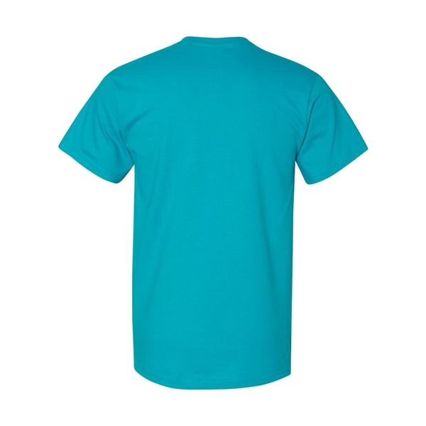 Gildan Hammer™ T-Shirt - Gildan Hammer™ T-Shirt - Image 32 of 97