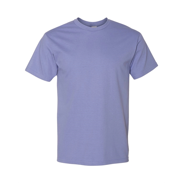Gildan Hammer™ T-Shirt - Gildan Hammer™ T-Shirt - Image 33 of 97