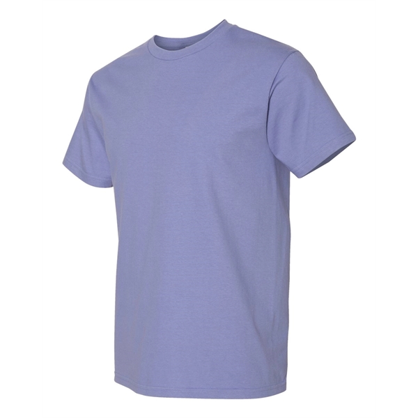 Gildan Hammer™ T-Shirt - Gildan Hammer™ T-Shirt - Image 35 of 97