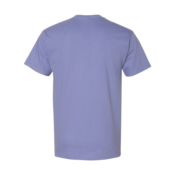Gildan Hammer™ T-Shirt - Gildan Hammer™ T-Shirt - Image 36 of 97