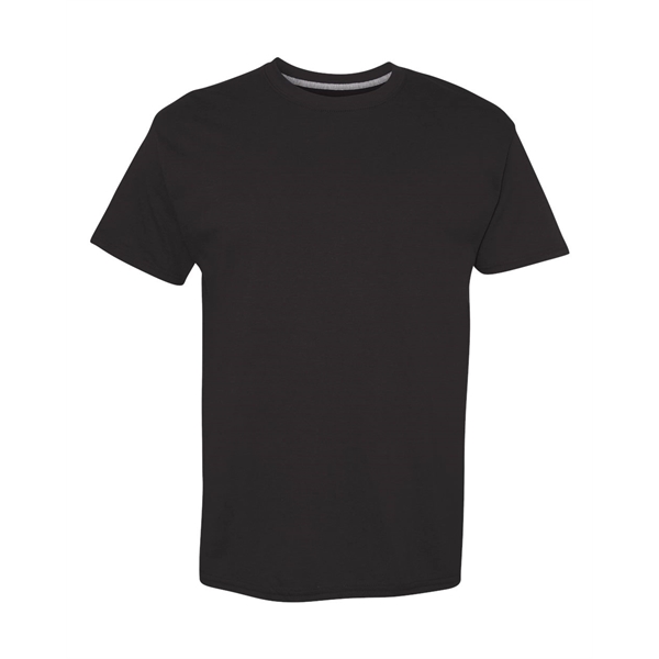 Hanes X-Temp® Performance T-Shirt - Hanes X-Temp® Performance T-Shirt - Image 1 of 24