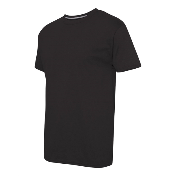 Hanes X-Temp® Performance T-Shirt - Hanes X-Temp® Performance T-Shirt - Image 2 of 24