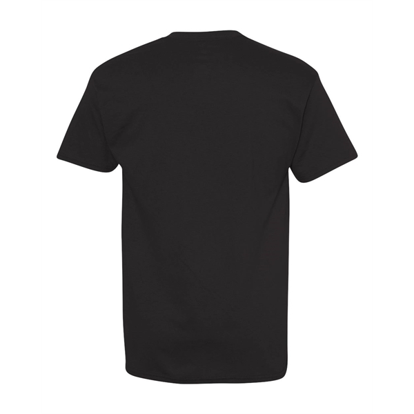 Hanes X-Temp® Performance T-Shirt - Hanes X-Temp® Performance T-Shirt - Image 3 of 24