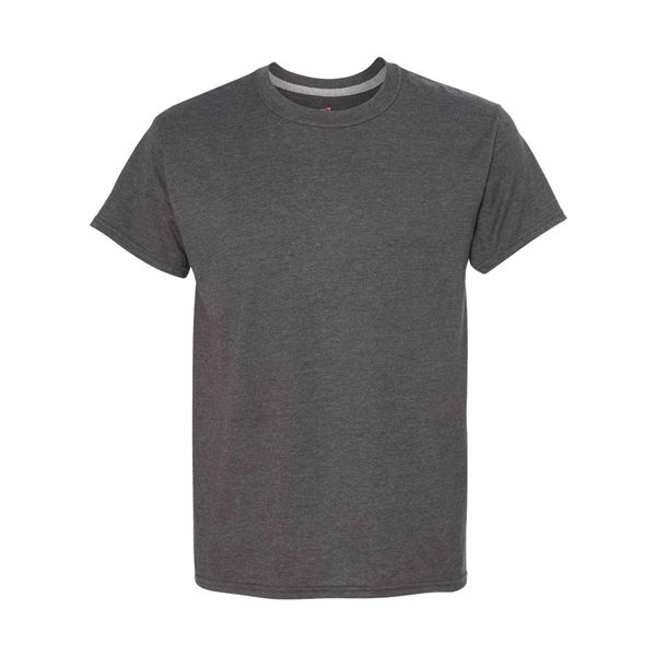 Hanes X-Temp® Performance T-Shirt - Hanes X-Temp® Performance T-Shirt - Image 4 of 24