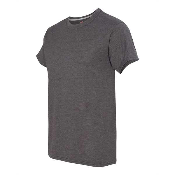 Hanes X-Temp® Performance T-Shirt - Hanes X-Temp® Performance T-Shirt - Image 5 of 24