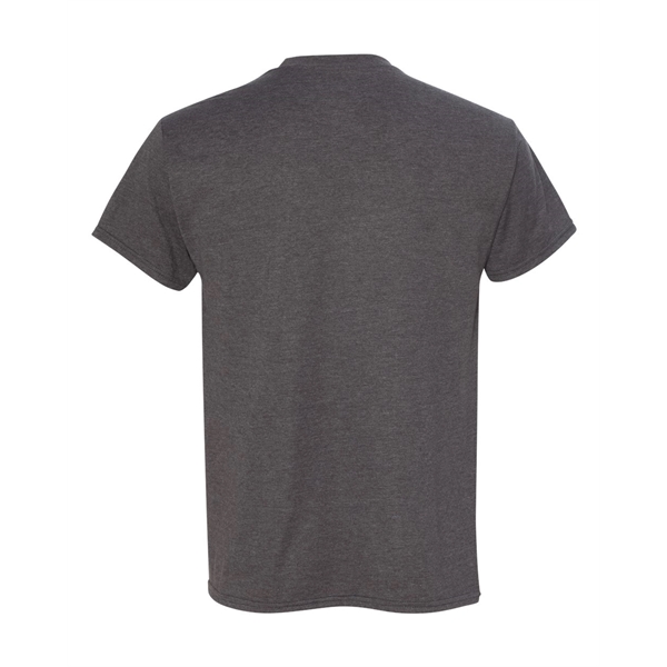 Hanes X-Temp® Performance T-Shirt - Hanes X-Temp® Performance T-Shirt - Image 6 of 24