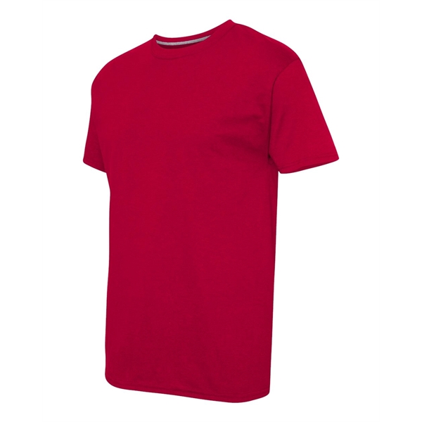 Hanes X-Temp® Performance T-Shirt - Hanes X-Temp® Performance T-Shirt - Image 7 of 24