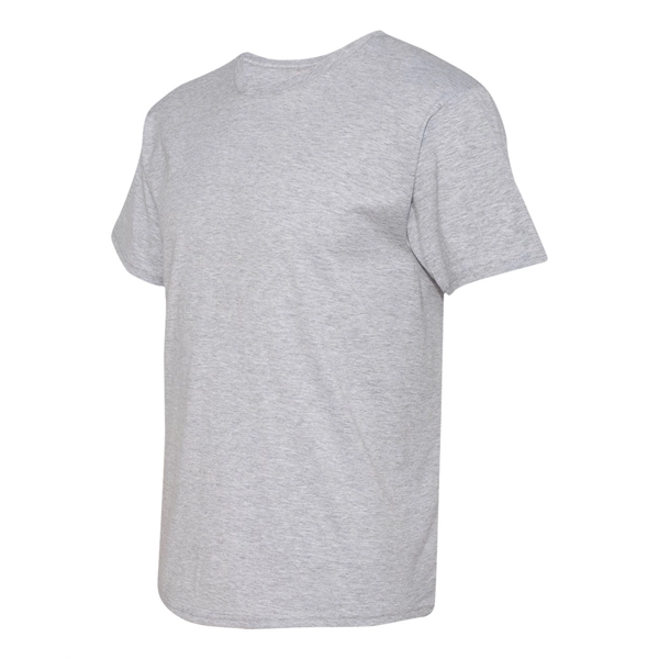 Hanes X-Temp® Performance T-Shirt - Hanes X-Temp® Performance T-Shirt - Image 9 of 24