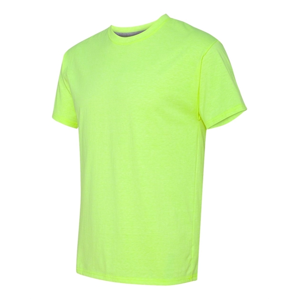 Hanes X-Temp® Performance T-Shirt - Hanes X-Temp® Performance T-Shirt - Image 13 of 24