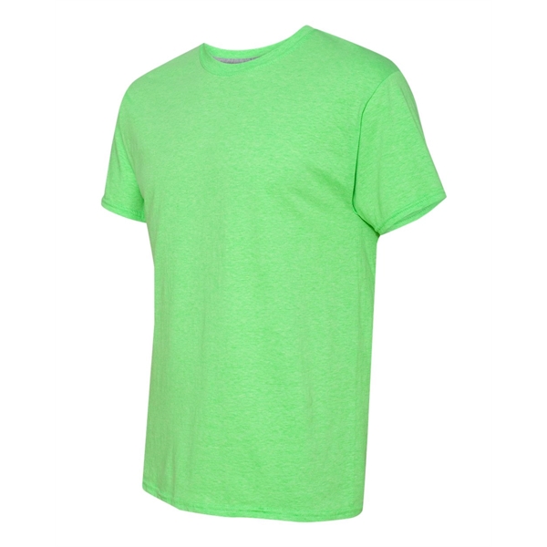 Hanes X-Temp® Performance T-Shirt - Hanes X-Temp® Performance T-Shirt - Image 14 of 24