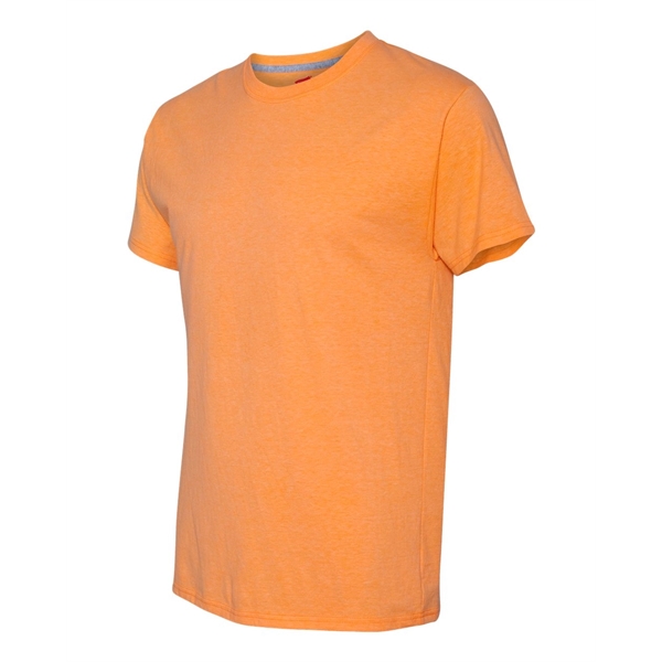 Hanes X-Temp® Performance T-Shirt - Hanes X-Temp® Performance T-Shirt - Image 15 of 24