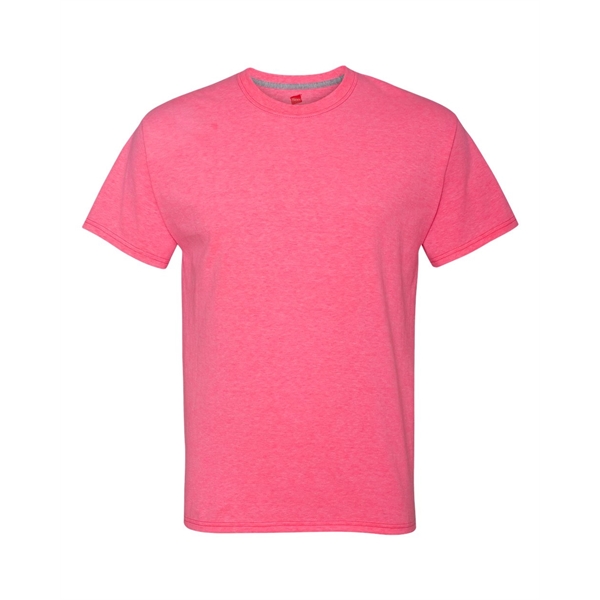 Hanes X-Temp® Performance T-Shirt - Hanes X-Temp® Performance T-Shirt - Image 16 of 24