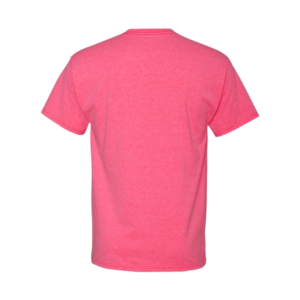 Hanes X-Temp® Performance T-Shirt - Hanes X-Temp® Performance T-Shirt - Image 17 of 24