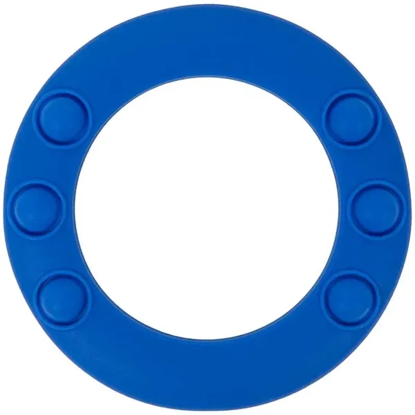Zoom Popper Wrist Disc