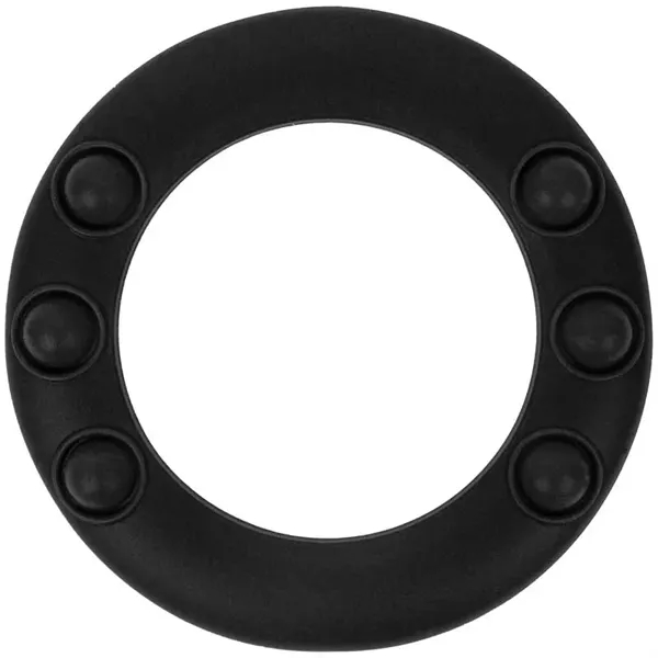 Zoom Popper Wrist Disc