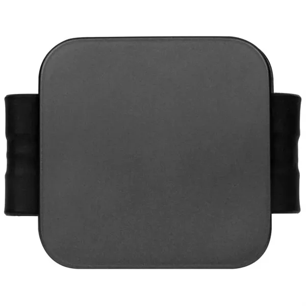 Luxe 3 in 1 Wireless Charger - Luxe 3 in 1 Wireless Charger - Image 4 of 5