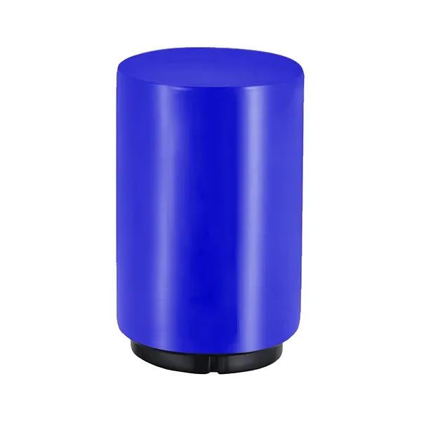 Cap Popper Automatic Bottle Opener - Cap Popper Automatic Bottle Opener - Image 5 of 9