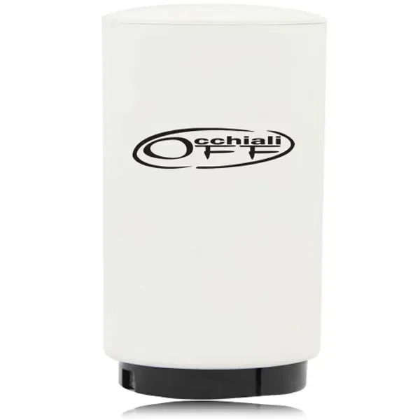 Cap Popper Automatic Bottle Opener - Cap Popper Automatic Bottle Opener - Image 3 of 9