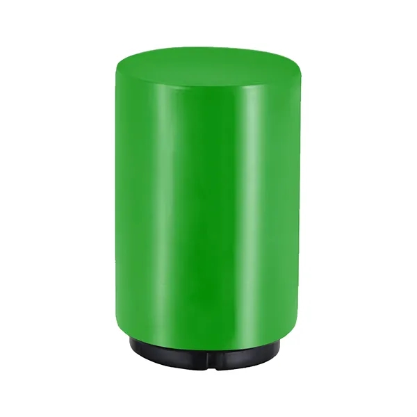 Cap Popper Automatic Bottle Opener - Cap Popper Automatic Bottle Opener - Image 6 of 9