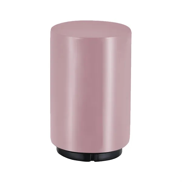 Cap Popper Automatic Bottle Opener - Cap Popper Automatic Bottle Opener - Image 8 of 9