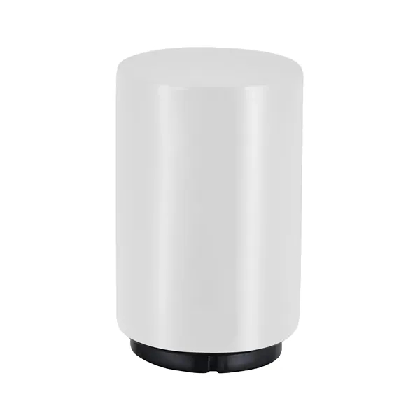 Cap Popper Automatic Bottle Opener - Cap Popper Automatic Bottle Opener - Image 9 of 9