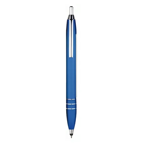Roll Out Radiance Banner Pen - Roll Out Radiance Banner Pen - Image 4 of 7