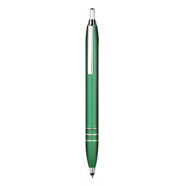 Roll Out Radiance Banner Pen - Roll Out Radiance Banner Pen - Image 5 of 7