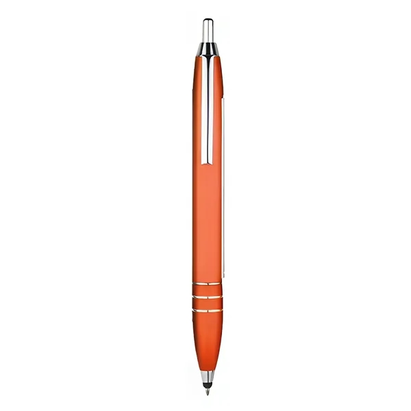 Roll Out Radiance Banner Pen - Roll Out Radiance Banner Pen - Image 6 of 7