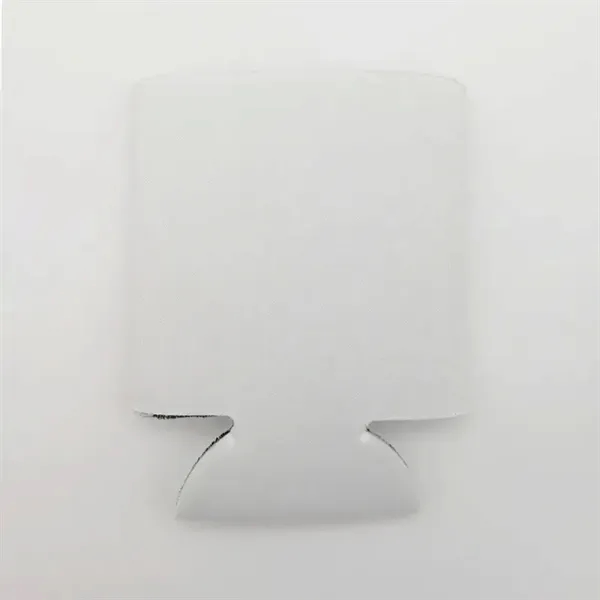 Chillguard Neoprene Can Cooler - Chillguard Neoprene Can Cooler - Image 1 of 7